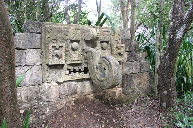 Mayan1